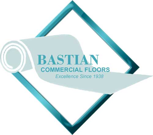 Bastian Commercial Floors